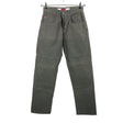 Miesten Jack & Jones - Farkut, koko W29 - Vihreä ()