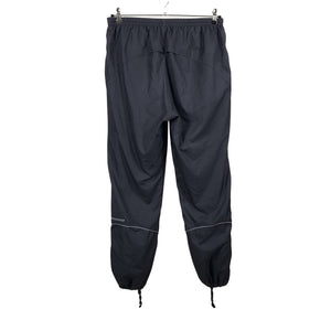Naisten Umbro - Urheiluhousut, koko 44 - Harmaa (2)