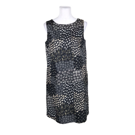 Naisten Marimekko - Kangasmekko, koko 40 - Harmaa ()