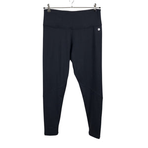 Naisten Raiski - Urheilutrikoot, koko 44 - Musta (1)