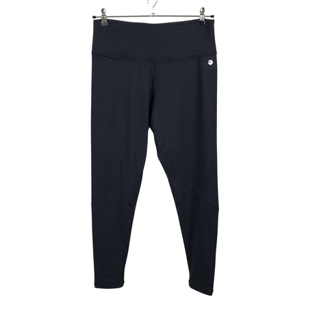 Naisten Raiski - Urheilutrikoot, koko 44 - Musta ()