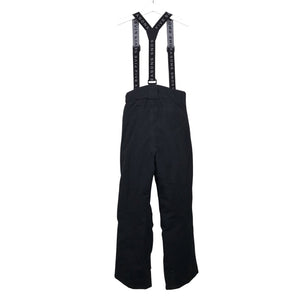 Unisex Five seasons - Toppahousut, koko 146 - 152 - Musta (2)