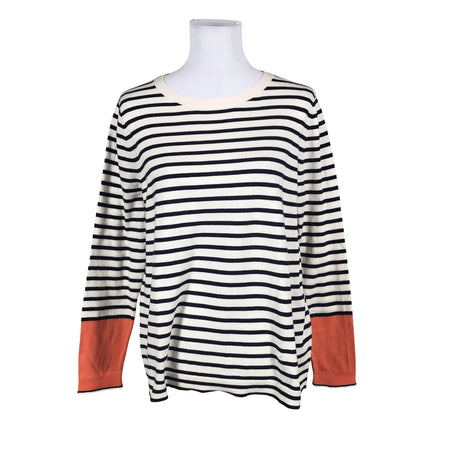 Naisten Marc O'Polo - Neulepaita, koko 40 - Beige ()