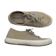 Naisten Superga - Tennarit, koko 40 - Beige ()