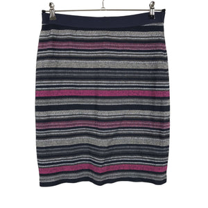 Naisten Gerry Weber - Neulehame, koko 42 - Sininen (1)