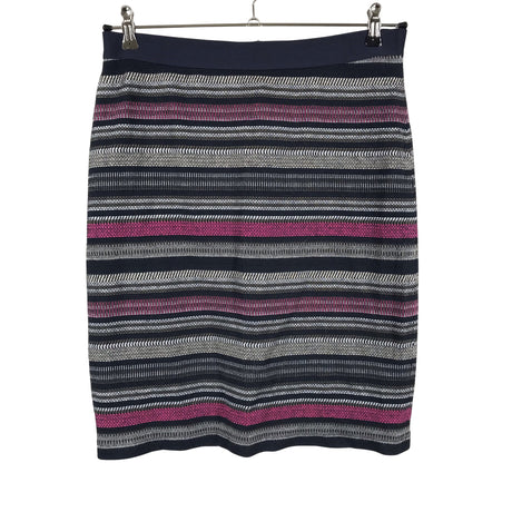 Naisten Gerry Weber - Neulehame, koko 42 - Sininen ()