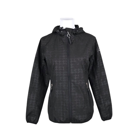 Miesten Adidas - Urheilupaita, lyhyet hihat, koko S - Keltainen ()