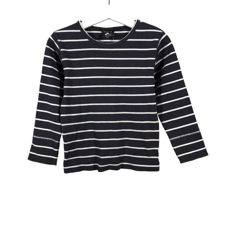 Unisex NOSH - Trikoopaita, koko 98 - 104 - Harmaa ()