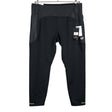 Miesten New Balance - Urheiluhousut, koko XL - Musta ()