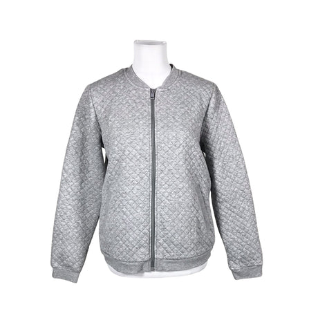 Naisten Esprit - Svetari, koko 38 - Harmaa ()