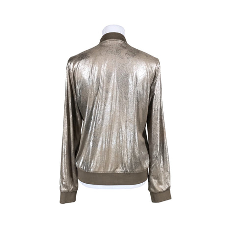 Naisten Esprit - Svetari, koko 38 - Beige (2)