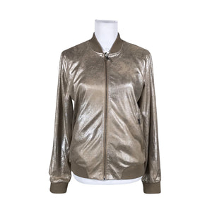 Naisten Esprit - Svetari, koko 38 - Beige (1)