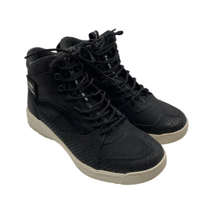 Unisex Vans - Talvikengät, koko 42 - Musta (2)