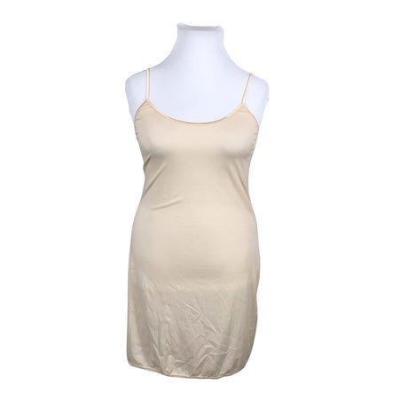 Naisten Actuelle - Yöpaita, koko 42 - Beige ()