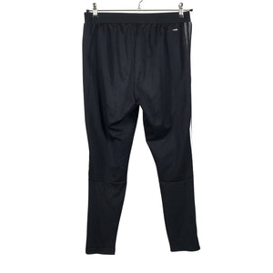 Naisten Adidas - Verryttelyhousut, koko 40 - Musta (2)
