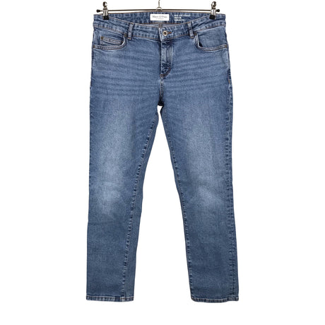 Unisex Didriksons - Kevyttoppatakki, koko 116 - 122 -  ()