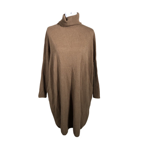 Unisex Didriksons - Kevyttoppatakki, koko 116 - 122 -  ()