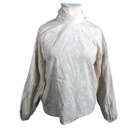 Naisten Marimekko - Pusero, koko 44 - Beige ()