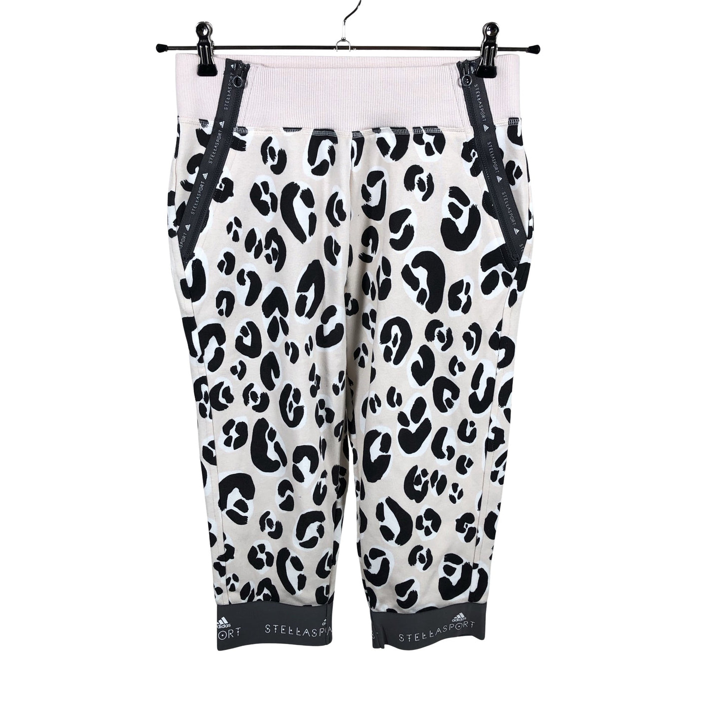 Naisten Adidas - Collegecaprit, koko 36 - Beige (1)