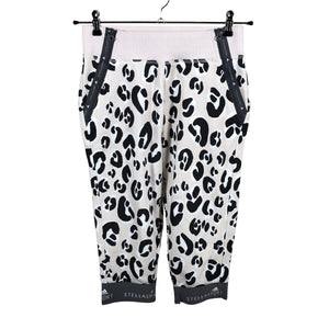 Naisten Adidas - Collegecaprit, koko 36 - Beige (1)