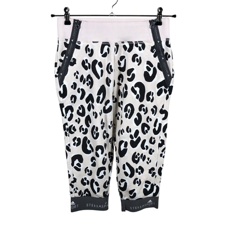 Naisten Adidas - Collegecaprit, koko 36 - Beige ()