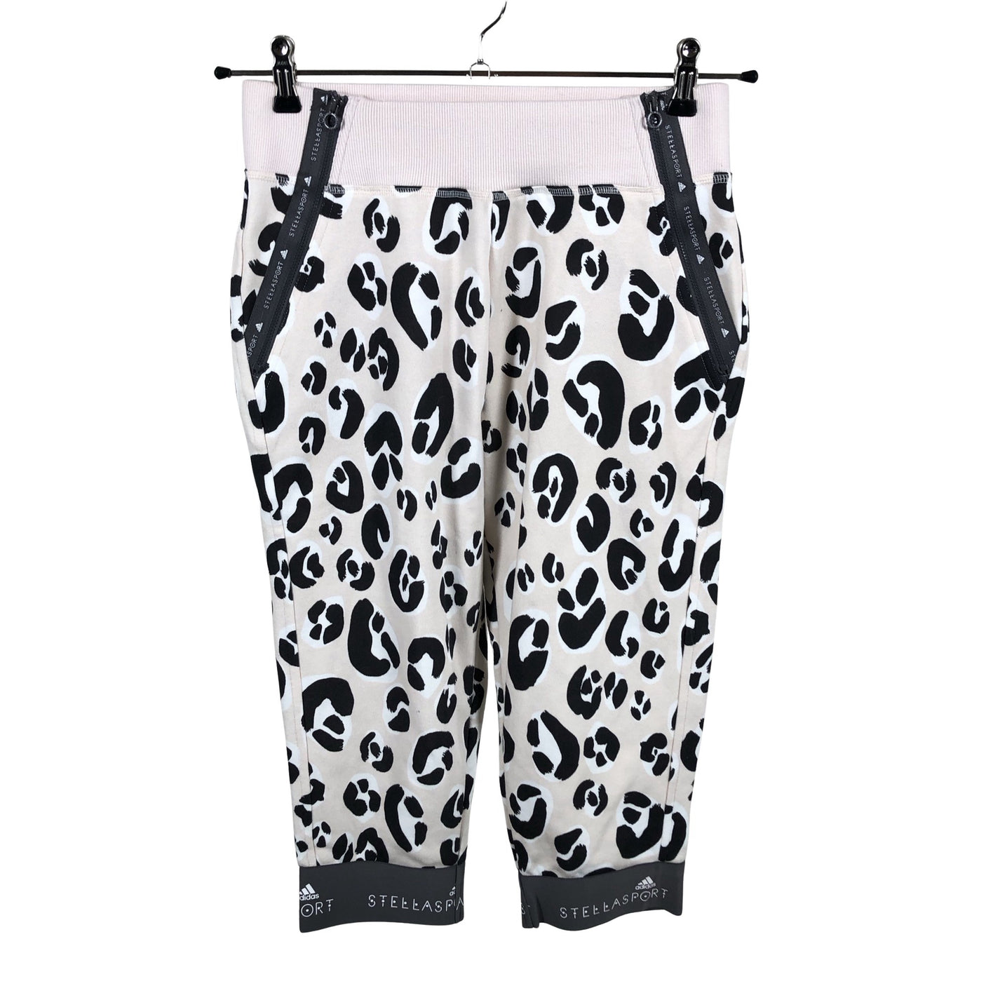 Naisten Adidas - Collegecaprit, koko 36 - Beige (2)