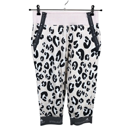 Naisten Adidas - Collegecaprit, koko 36 - Beige (2)