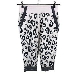 Naisten Adidas - Collegecaprit, koko 36 - Beige (3)