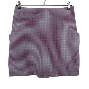 Naisten Tauko - Kangashame, koko 40 - Sininen (1)