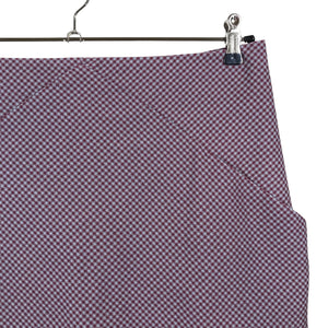 Naisten Tauko - Kangashame, koko 40 - Sininen (2)