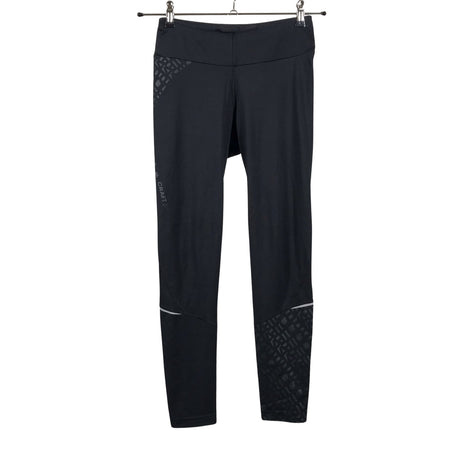 Naisten Craft - Urheilutrikoot, koko 38 - Musta ()