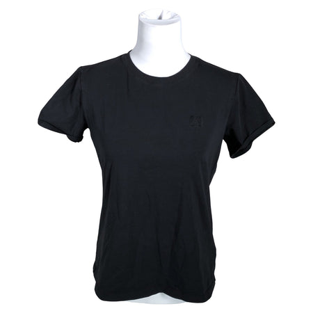 Naisten Arc'teryx - T-paita, koko 38 - Musta ()