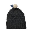 Unisex Alpa - Talvipipo, koko 52 - Harmaa ()