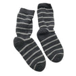 Unisex Polarn O. Pyret - Sukat, koko 33 - Harmaa ()
