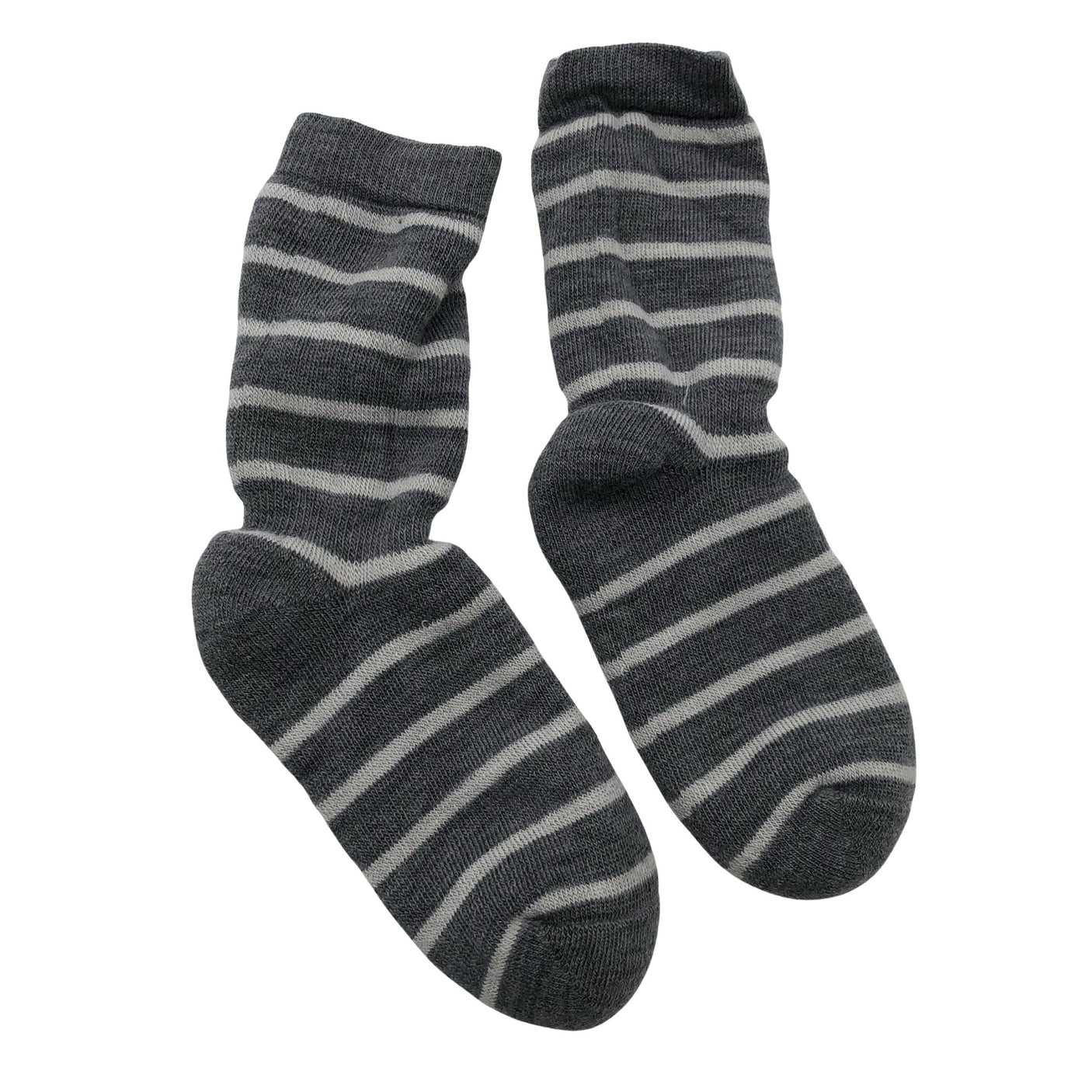 Unisex Polarn O. Pyret - Sukat, koko 33 - Harmaa (1)