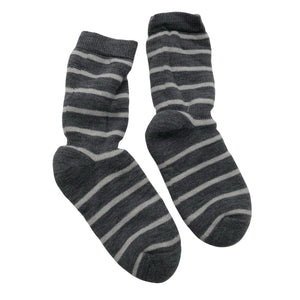 Unisex Polarn O. Pyret - Sukat, koko 33 - Harmaa (1)