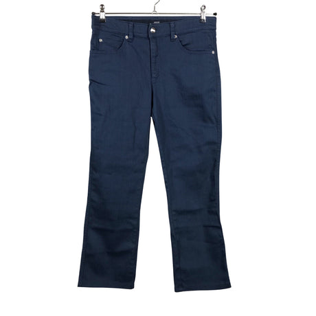 Naisten Armani Collezioni - Farkut, koko W29 - Sininen ()