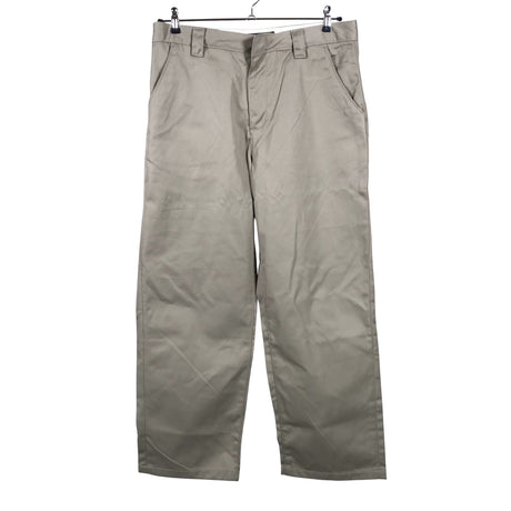 Miesten Dr.Denim - Chinot, koko L - Beige ()