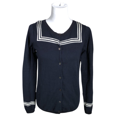 Unisex Newbie - Välikausihattu, koko 36 - 38 cm - Luonnonvalkoinen ()