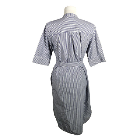 Naisten Twist&Tango - Kangasmekko, koko 38 - Sininen (2)