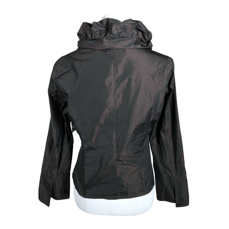 Naisten Ril's - Pusero, koko 38 - Ruskea (2)