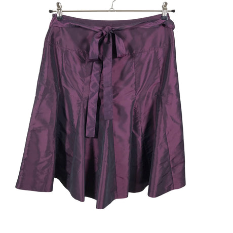 Unisex Tarsala - Korolliset sandaalit, koko 41 -  ()