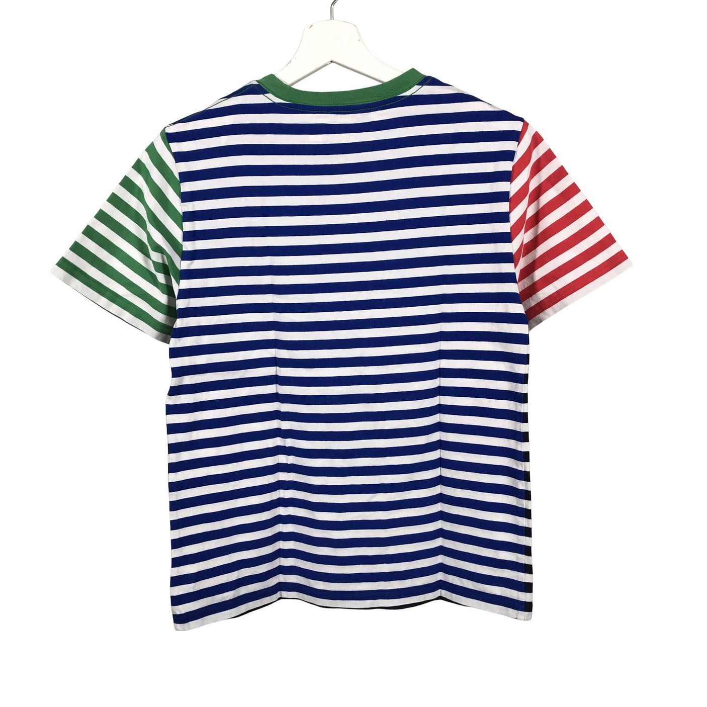 Unisex Polo Ralph Lauren - T-paita, koko 164 - 170 - Sininen (2)