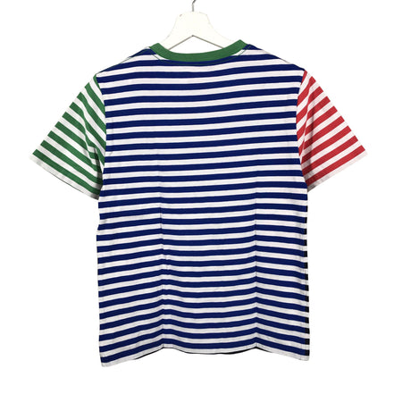 Unisex Polo Ralph Lauren - T-paita, koko 164 - 170 - Sininen (2)