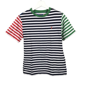 Unisex Polo Ralph Lauren - T-paita, koko 164 - 170 - Sininen (1)