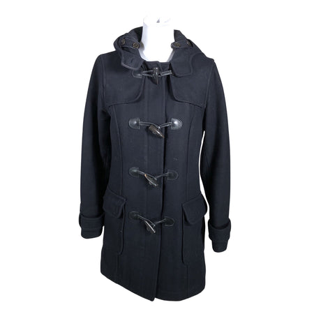 Unisex Tarsala - Korolliset sandaalit, koko 41 -  ()