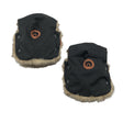 Unisex Easygrow - Lapaset, koko Ei kokoa - Harmaa ()