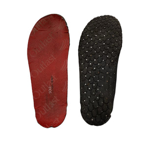 Unisex Vivobarefoot - Välikausikengät, koko 30 - Vihreä (3)