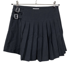 Naisten Urban Revivo - Shortsit, koko 40 - Musta (1)