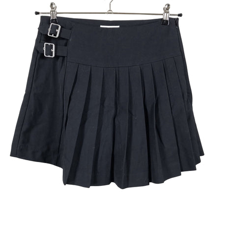 Naisten Urban Revivo - Shortsit, koko 40 - Musta ()